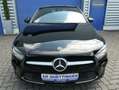 Mercedes-Benz A 200 d Style Top Zustand! Schwarz - thumbnail 15