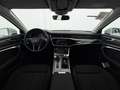 Audi A6 Avant 40 TDI sport Aut LED AHK NAVI ASSIST PDC Weiß - thumbnail 13