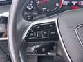 Audi A6 Avant 40 TDI sport Aut LED AHK NAVI ASSIST PDC Weiß - thumbnail 24