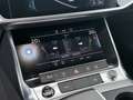 Audi A6 Avant 40 TDI sport Aut LED AHK NAVI ASSIST PDC Weiß - thumbnail 20
