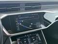Audi A6 Avant 40 TDI sport Aut LED AHK NAVI ASSIST PDC Weiß - thumbnail 19