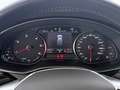 Audi A6 Avant 40 TDI sport Aut LED AHK NAVI ASSIST PDC Weiß - thumbnail 22