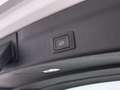 Audi A6 Avant 40 TDI sport Aut LED AHK NAVI ASSIST PDC Weiß - thumbnail 30