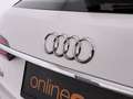 Audi A6 Avant 40 TDI sport Aut LED AHK NAVI ASSIST PDC Weiß - thumbnail 10