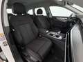 Audi A6 Avant 40 TDI sport Aut LED AHK NAVI ASSIST PDC Weiß - thumbnail 16