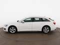 Audi A6 Avant 40 TDI sport Aut LED AHK NAVI ASSIST PDC Weiß - thumbnail 5