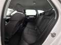Audi A6 Avant 40 TDI sport Aut LED AHK NAVI ASSIST PDC Weiß - thumbnail 28