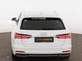 Audi A6 Avant 40 TDI sport Aut LED AHK NAVI ASSIST PDC Weiß - thumbnail 7