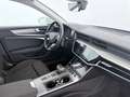 Audi A6 Avant 40 TDI sport Aut LED AHK NAVI ASSIST PDC Weiß - thumbnail 15