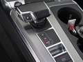 Audi A6 Avant 40 TDI sport Aut LED AHK NAVI ASSIST PDC Weiß - thumbnail 21