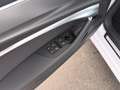 Audi A6 Avant 40 TDI sport Aut LED AHK NAVI ASSIST PDC Weiß - thumbnail 27