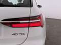 Audi A6 Avant 40 TDI sport Aut LED AHK NAVI ASSIST PDC Weiß - thumbnail 11