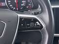 Audi A6 Avant 40 TDI sport Aut LED AHK NAVI ASSIST PDC Weiß - thumbnail 23