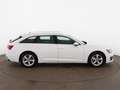 Audi A6 Avant 40 TDI sport Aut LED AHK NAVI ASSIST PDC Weiß - thumbnail 9