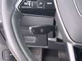 Audi A6 Avant 40 TDI sport Aut LED AHK NAVI ASSIST PDC Weiß - thumbnail 25
