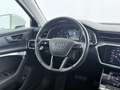 Audi A6 Avant 40 TDI sport Aut LED AHK NAVI ASSIST PDC Weiß - thumbnail 14