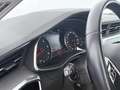 Audi A6 Avant 40 TDI sport Aut LED AHK NAVI ASSIST PDC Weiß - thumbnail 17