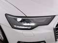 Audi A6 Avant 40 TDI sport Aut LED AHK NAVI ASSIST PDC Weiß - thumbnail 12
