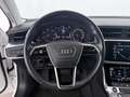 Audi A6 Avant 40 TDI sport Aut LED AHK NAVI ASSIST PDC Weiß - thumbnail 26
