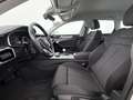 Audi A6 Avant 40 TDI sport Aut LED AHK NAVI ASSIST PDC Weiß - thumbnail 18