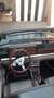 Volkswagen Golf Cabriolet Golf Cabriolet 1.8 Argent - thumbnail 4
