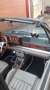 Volkswagen Golf Cabriolet Golf Cabriolet 1.8 Argent - thumbnail 3