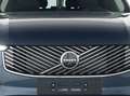 Volvo XC90 T8 Ultra Bright AWD *Head-up*StHz*SHD*ACC*360° Blau - thumbnail 10