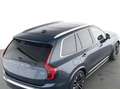 Volvo XC90 T8 Ultra Bright AWD *Head-up*StHz*SHD*ACC*360° Blau - thumbnail 4