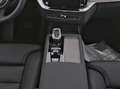 Volvo XC90 T8 Ultra Bright AWD *Head-up*StHz*SHD*ACC*360° Blau - thumbnail 8