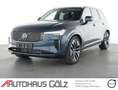 Volvo XC90 T8 Ultra Bright AWD *Head-up*StHz*SHD*ACC*360° Blau - thumbnail 1