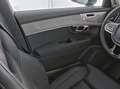 Volvo XC90 T8 Ultra Bright AWD *Head-up*StHz*SHD*ACC*360° Blau - thumbnail 12