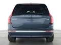 Volvo XC90 T8 Ultra Bright AWD *Head-up*StHz*SHD*ACC*360° Blau - thumbnail 5