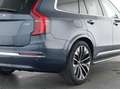 Volvo XC90 T8 Ultra Bright AWD *Head-up*StHz*SHD*ACC*360° Blau - thumbnail 3