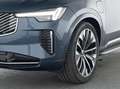 Volvo XC90 T8 Ultra Bright AWD *Head-up*StHz*SHD*ACC*360° Blau - thumbnail 11