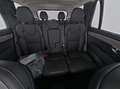 Volvo XC90 T8 Ultra Bright AWD *Head-up*StHz*SHD*ACC*360° Blau - thumbnail 7