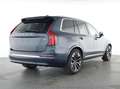 Volvo XC90 T8 Ultra Bright AWD *Head-up*StHz*SHD*ACC*360° Blau - thumbnail 2