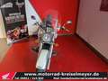 Suzuki VL 800 Top gepflegter Zustand mit Zubehör! / A2 Drossel! Argent - thumbnail 2