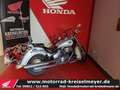 Suzuki VL 800 Top gepflegter Zustand mit Zubehör! / A2 Drossel! Argent - thumbnail 7
