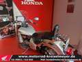 Suzuki VL 800 Top gepflegter Zustand mit Zubehör! / A2 Drossel! Argent - thumbnail 5