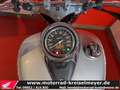 Suzuki VL 800 Top gepflegter Zustand mit Zubehör! / A2 Drossel! Argent - thumbnail 9