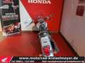 Suzuki VL 800 Top gepflegter Zustand mit Zubehör! / A2 Drossel! Argent - thumbnail 6