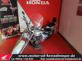 Suzuki VL 800 Top gepflegter Zustand mit Zubehör! / A2 Drossel! Argent - thumbnail 3