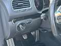 Volkswagen Golf Cabriolet GTI *Leder Navi Sitzheizung 6-Gang AHK Scheckheft Fehér - thumbnail 8