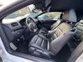 Volkswagen Golf Cabriolet GTI *Leder Navi Sitzheizung 6-Gang AHK Scheckheft Wit - thumbnail 19