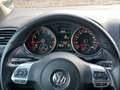 Volkswagen Golf Cabriolet GTI *Leder Navi Sitzheizung 6-Gang AHK Scheckheft Weiß - thumbnail 9