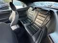 Volkswagen Golf Cabriolet GTI *Leder Navi Sitzheizung 6-Gang AHK Scheckheft Blanco - thumbnail 18