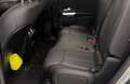 Mercedes-Benz EQB 300 EQB EQB 300 4Matic LED*HEAD-UP*Leder*NAVI*SHZ*360 Silber - thumbnail 7