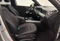 Mercedes-Benz EQB 300 EQB EQB 300 4Matic LED*HEAD-UP*Leder*NAVI*SHZ*360 Silber - thumbnail 4