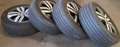Mercedes-Benz EQB 300 EQB EQB 300 4Matic LED*HEAD-UP*Leder*NAVI*SHZ*360 Silber - thumbnail 8