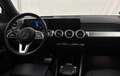 Mercedes-Benz EQB 300 EQB EQB 300 4Matic LED*HEAD-UP*Leder*NAVI*SHZ*360 Silber - thumbnail 3